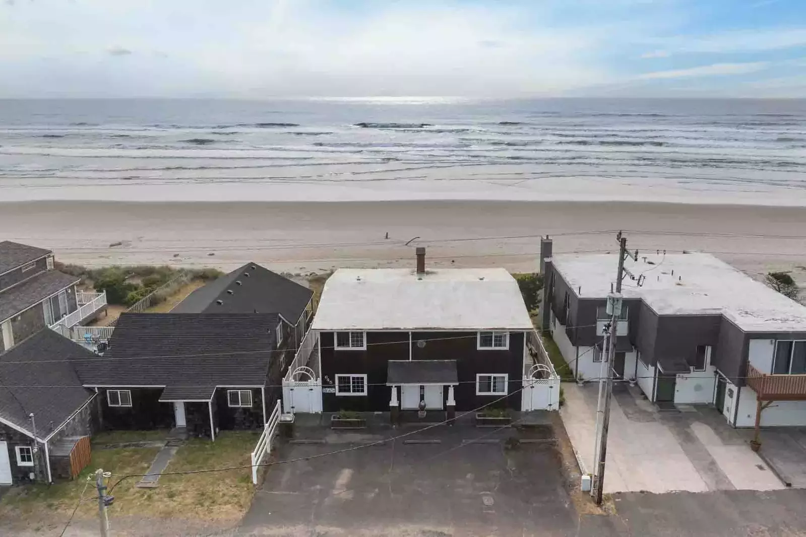 We hope we get to host you at this delightful property. Please reach out to us with any questions. We are happy to answer!