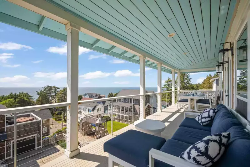 We offer 24/7 support so if you need anything please reach out and we will be happy to provide!