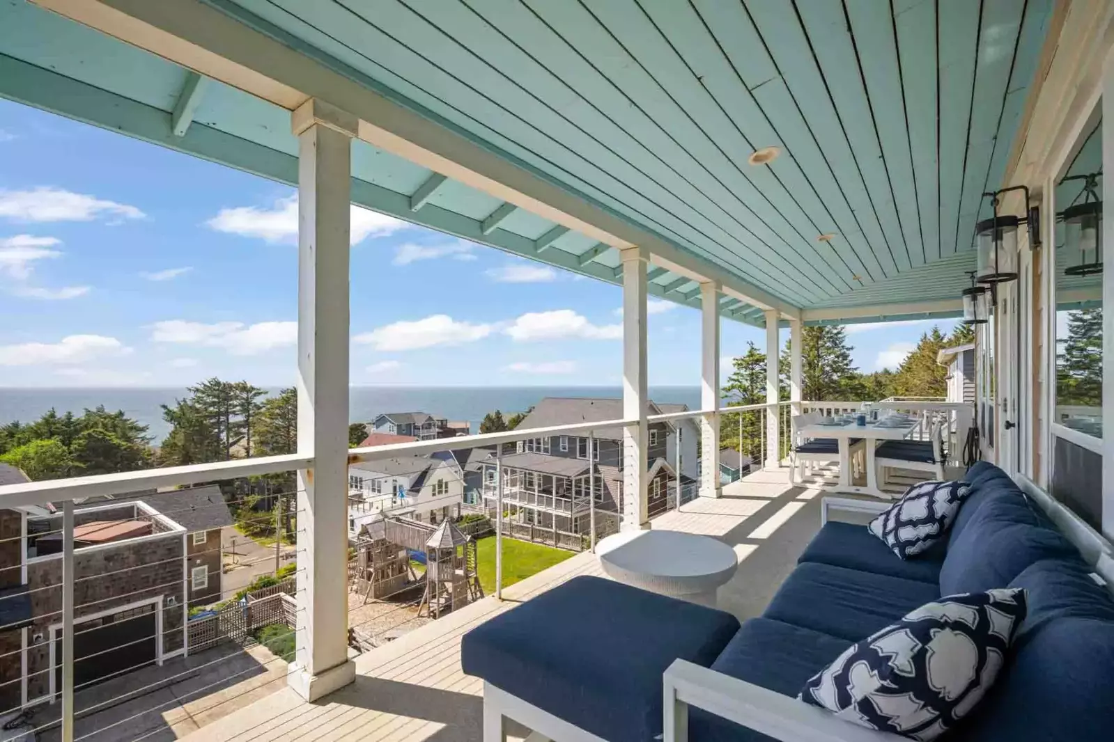 We offer 24/7 support so if you need anything please reach out and we will be happy to provide!