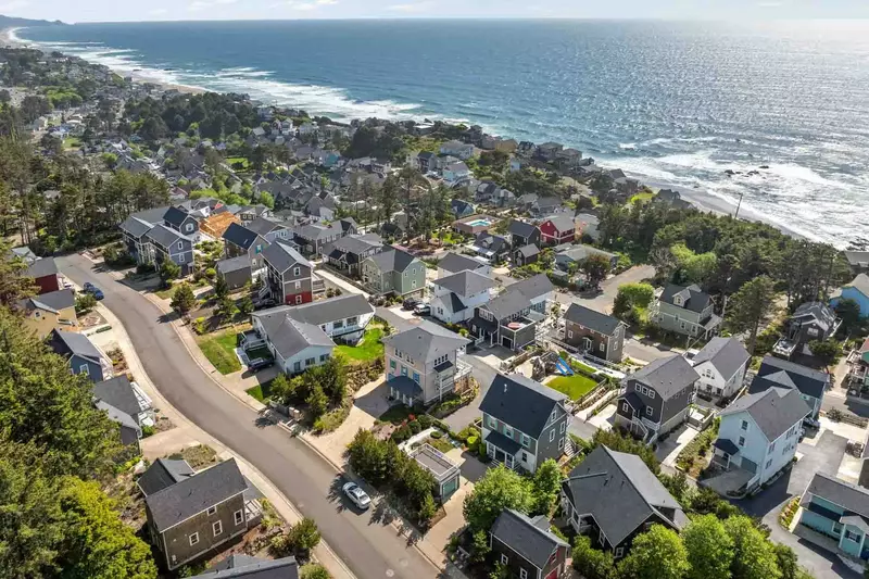 We hope we get to host you at this delightful property. Please reach out to us with any questions. We are happy to answer!