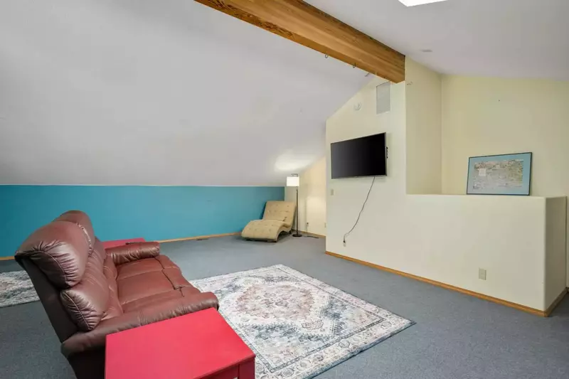 The tvs are smart tv. Sign in and enjoy!