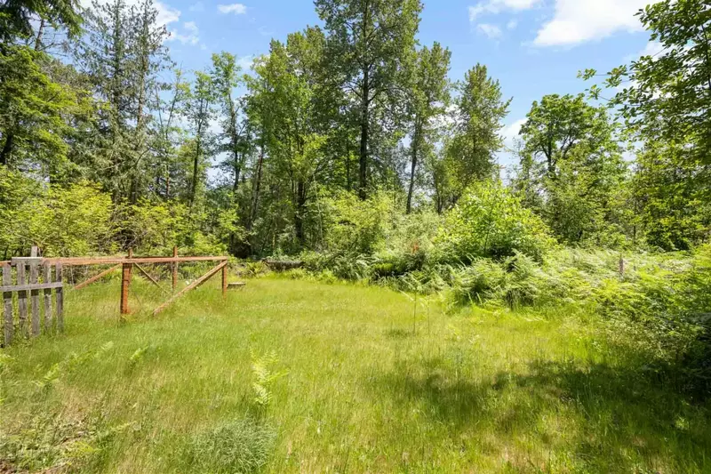 Mt Hood is a nature lovers paradise.