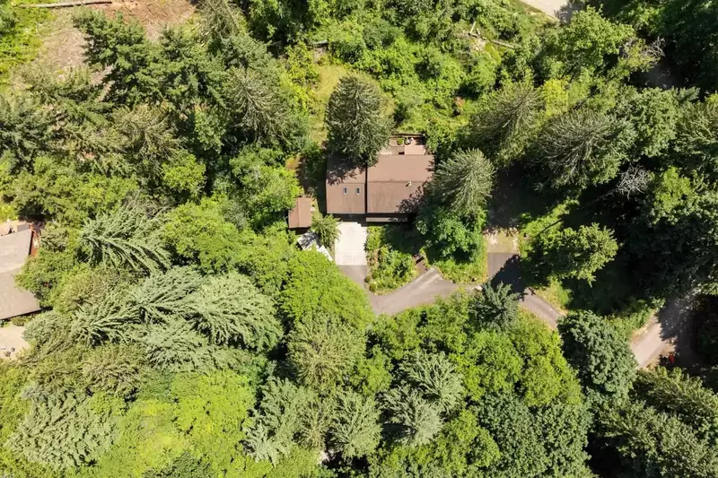 Mt Hood is beautiful in every season. Each months offers unique beautiful experiences.