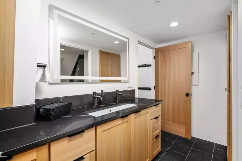 "Communication with the property manager was quick and easy." - Paul