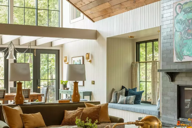 We offer 24/7 support so if you need anything please reach out and we will be happy to provide!