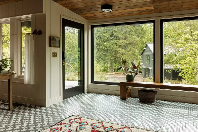 The Willamette Valley is one of the most beautiful parts of our beautiful state!