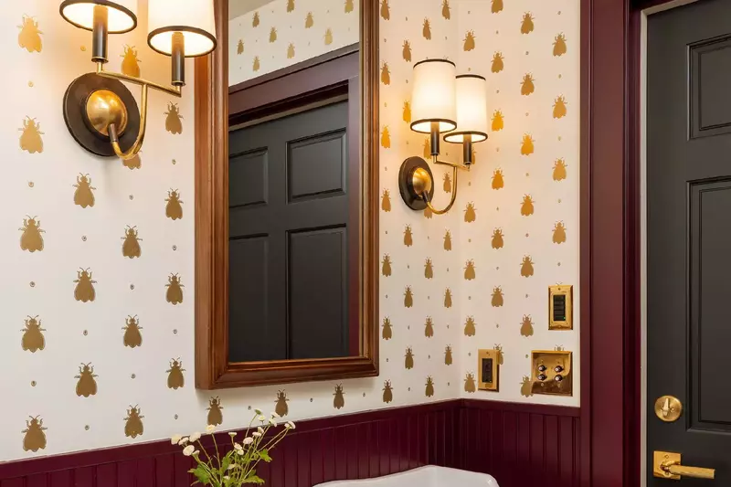 Feel free to reach out with any questions what so ever.