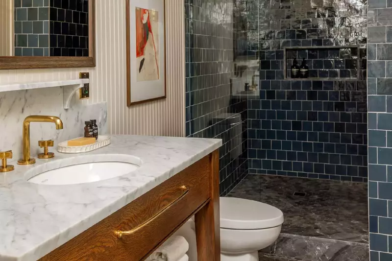 We hope we get to host you at this delightful property. Please reach out to us with any questions. We are happy to answer!