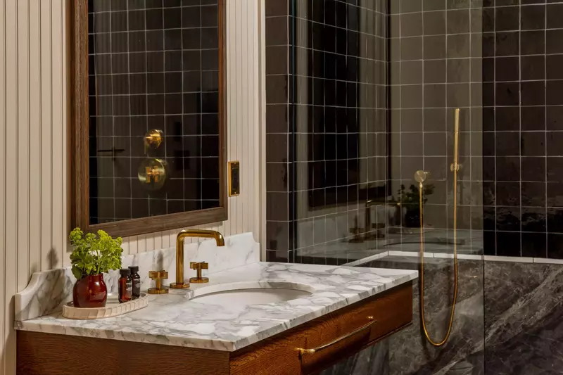 "Cannot wait to come back again!" - Marlee