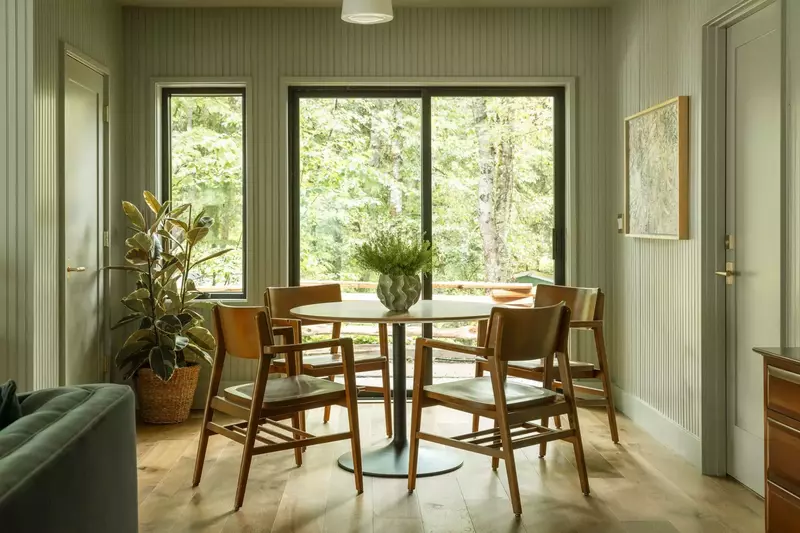 Book a stay at The Carly Estate and make memories that will last a lifetime!