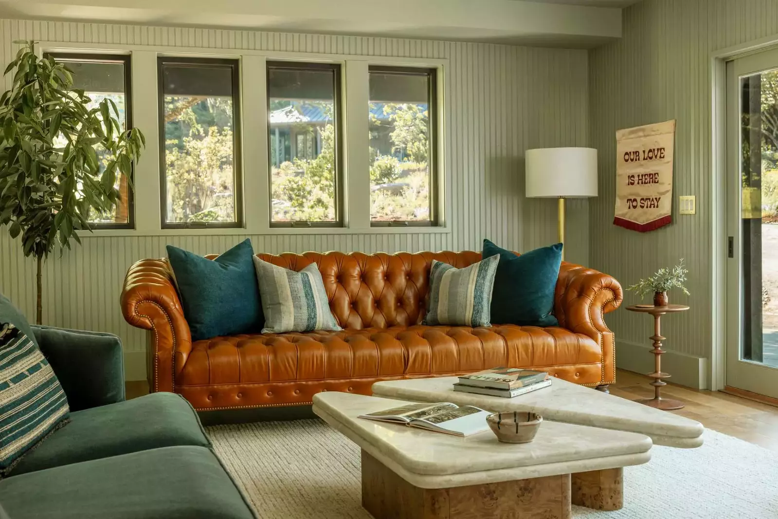 We hope we get to host you at this delightful property. Please reach out to us with any questions. We are happy to answer!