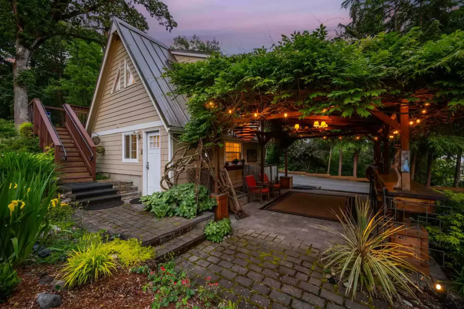 We offer 24/7 support so if you need anything please reach out and we will be happy to provide!