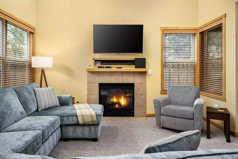 We offer 24/7 support so if you need anything please reach out and we will be happy to provide!