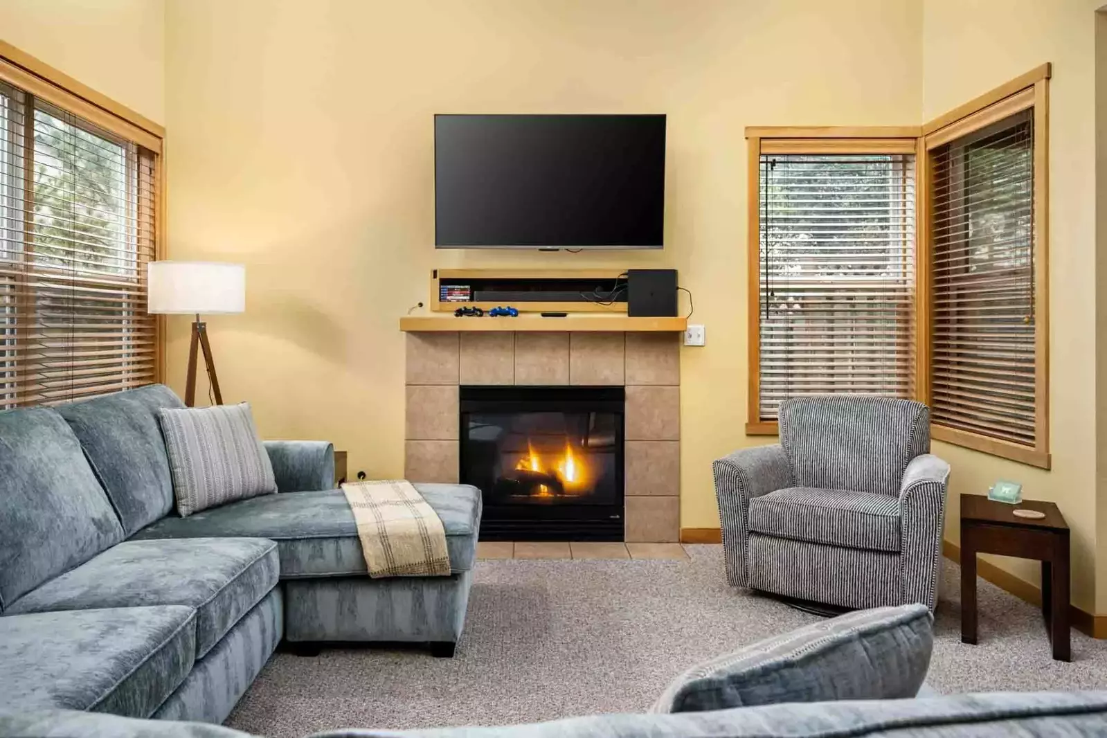 We offer 24/7 support so if you need anything please reach out and we will be happy to provide!