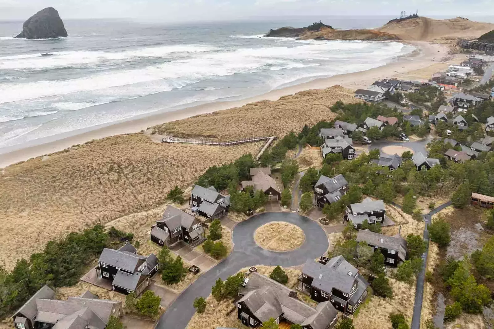 We hope we get to host you at this delightful property. Please reach out to us with any questions. We are happy to answer!