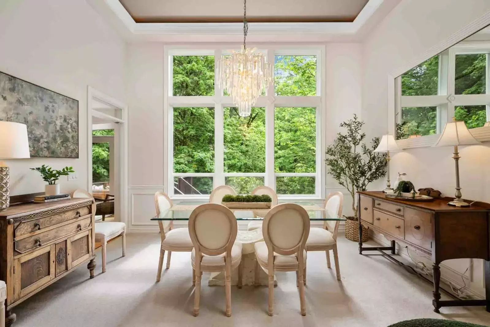 We offer 24/7 support so if you need anything please reach out and we will be happy to provide!