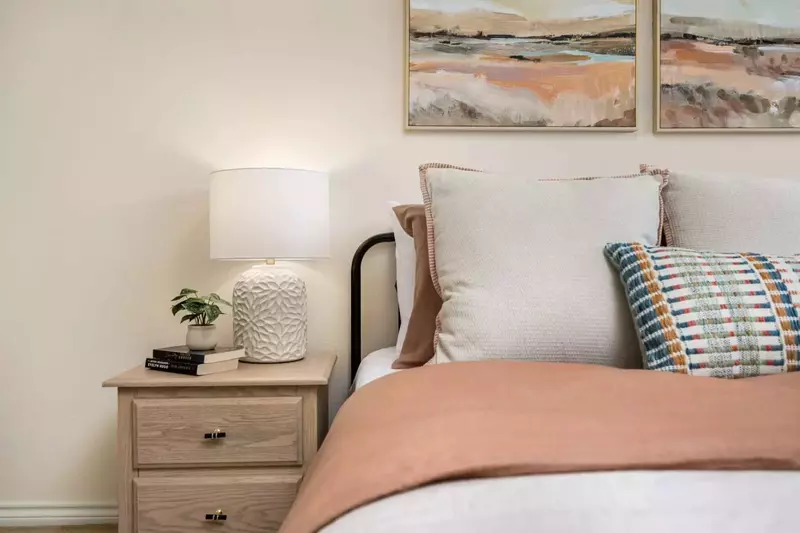 Please reach out with any questions about Tigard, Portland, or this rental. We hope we get to host you soon!