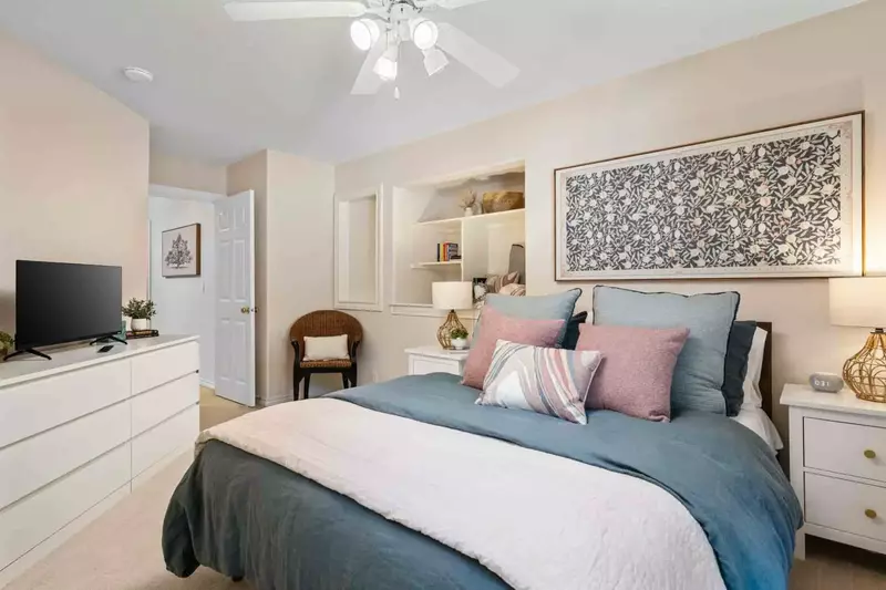 Tigard is close to the Willamette Valley and it's bountiful farmland. Go on an outing some ingredients for a delicious meal!