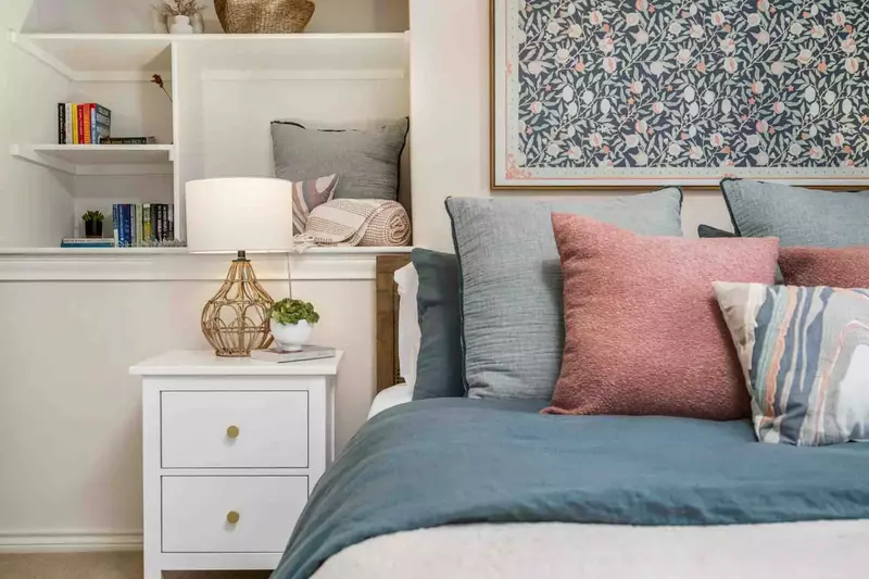 Tigard is incredibly close to Portland. Spend a fun day exploring the city!