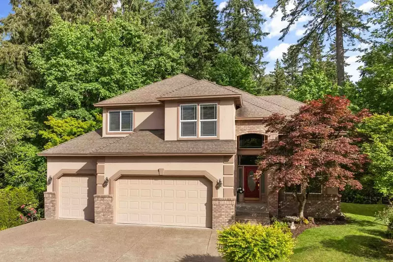 Book a stay at Greenbrooke and make memories that will last a lifetime!