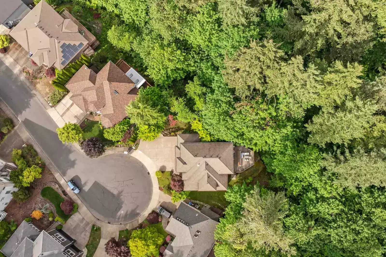 Our team is enthusiastic about ensuring our guests have great stays. Please reach out and we will happily provide local recommendations of all sorts!