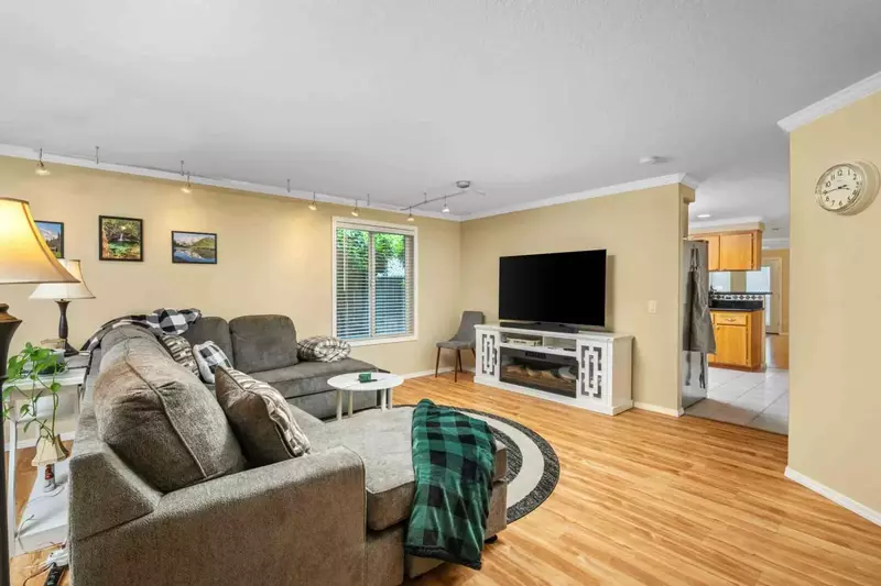 Welcome to Hemenway Fields! Please enjoy this one of a kind rental in the heart of Hillsboro, OR.