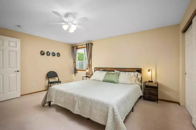 Sleep in and treat yourself to a chill day. You deserve it, you're on vacation!