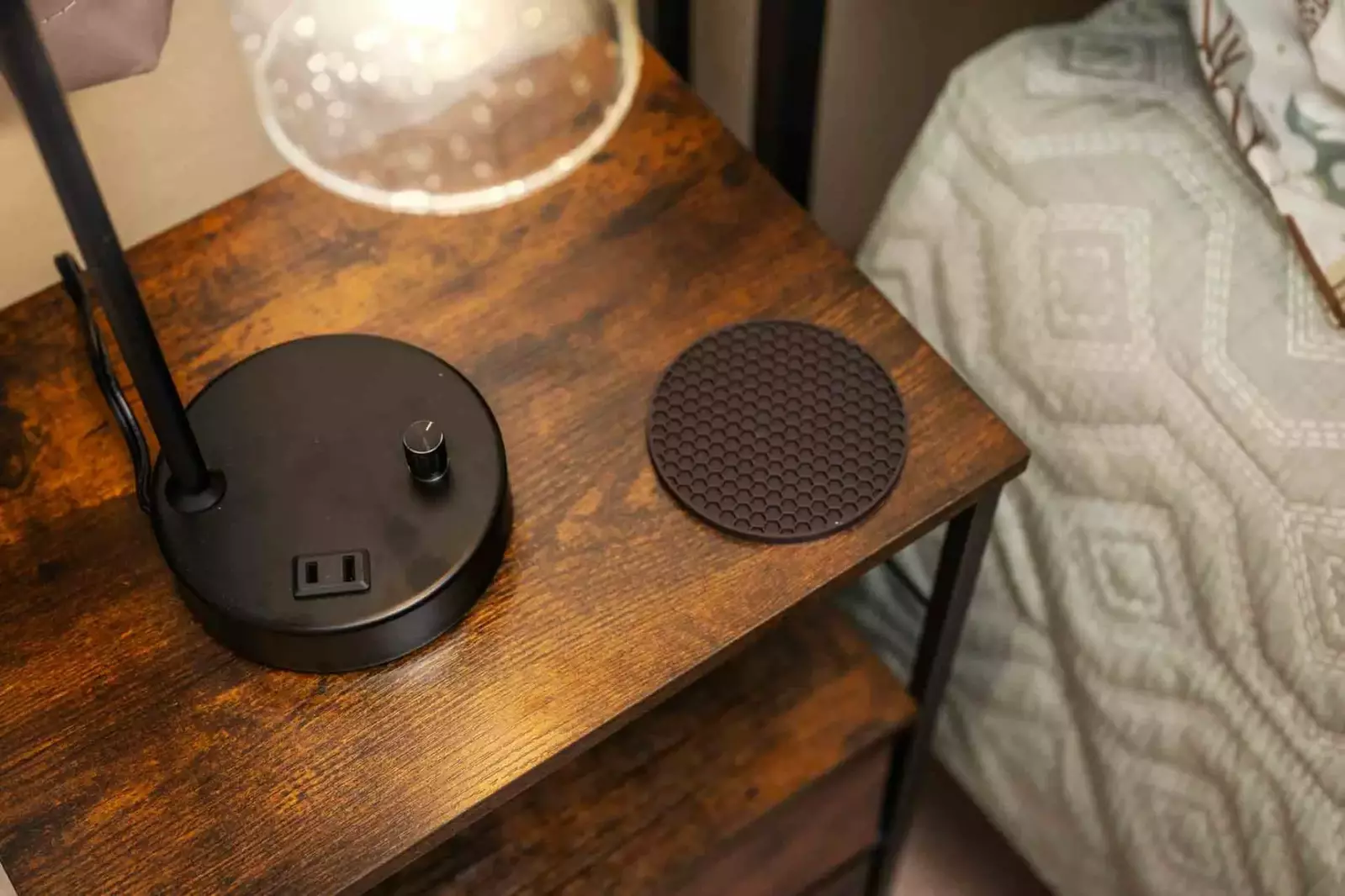 We offer 24/7 support so if you need anything please reach out and we will be happy to provide!