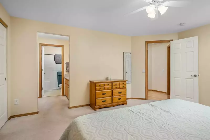 Hillsboro is a lovely city full of natural spaces, delicious restaurants, family activities, and more.