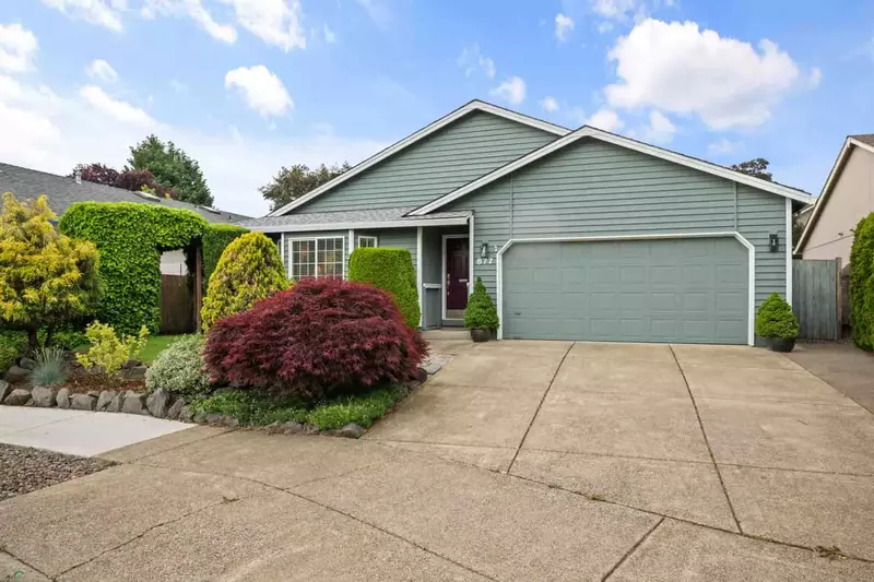 Please reach out with any questions about Hillsboro, Portland, or this rental. We hope we get to host you soon!