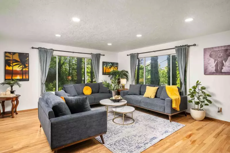 Our team is enthusiastic about ensuring our guests have great stays. Please reach out and we will happily provide local recommendations of all sorts!