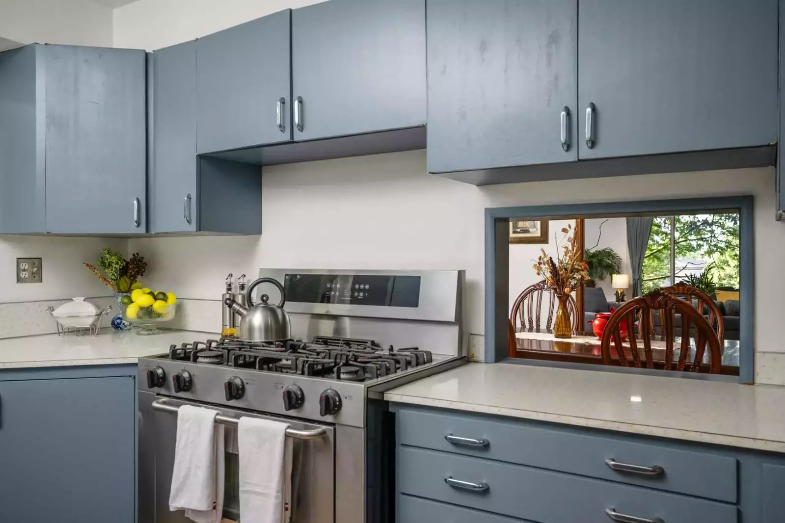 We offer 24/7 support so if you need anything please reach out and we will be happy to provide!