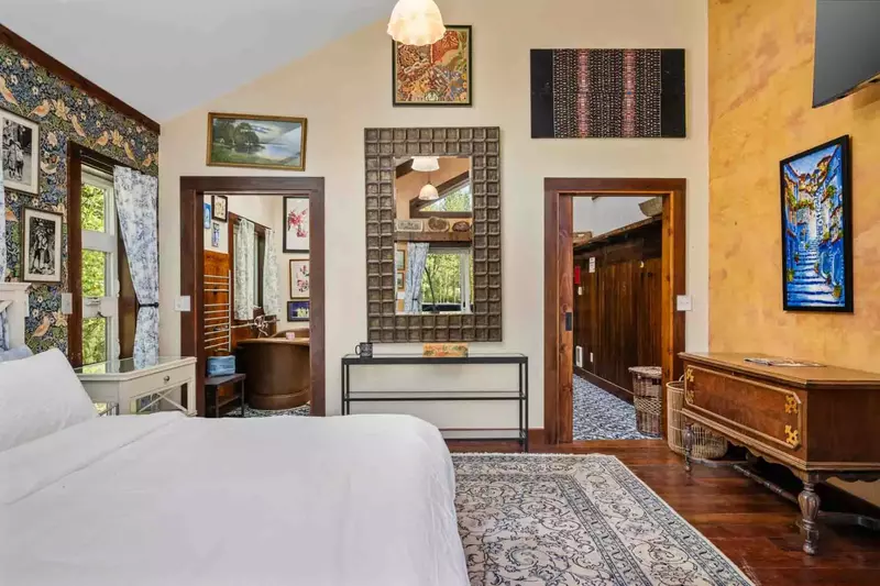 We offer 24/7 support so if you need anything please reach out and we will be happy to provide!