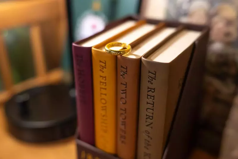 The ever elusive....Precious.....