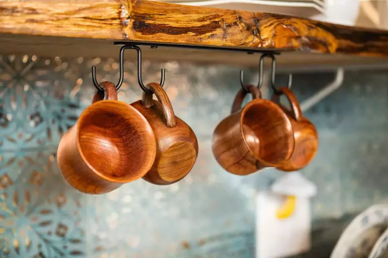 Our team is enthusiastic about ensuring our guests have great stays. Please reach out and we will happily provide local recommendations of all sorts!