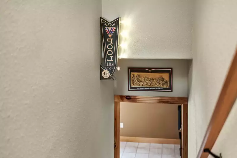 We offer 24/7 support so if you need anything please reach out and we will be happy to provide!