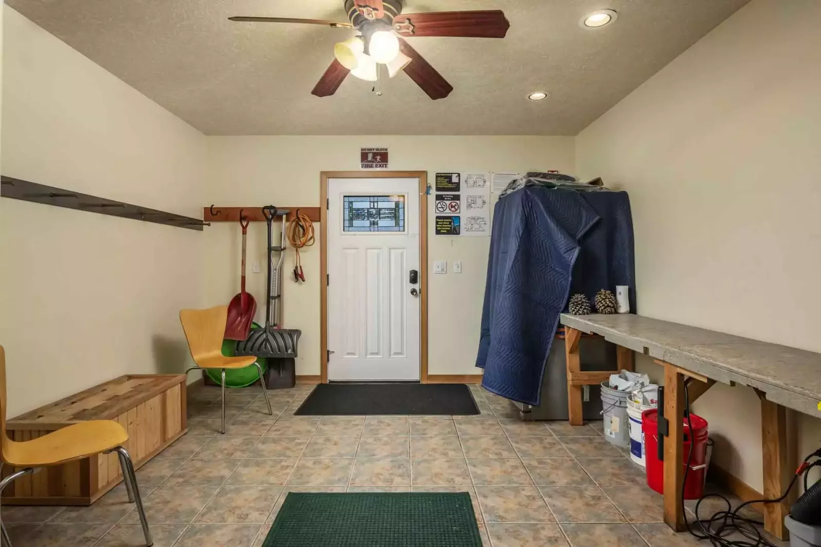 Government Camp is in close proximity to Mt Hood's best ski lifts.