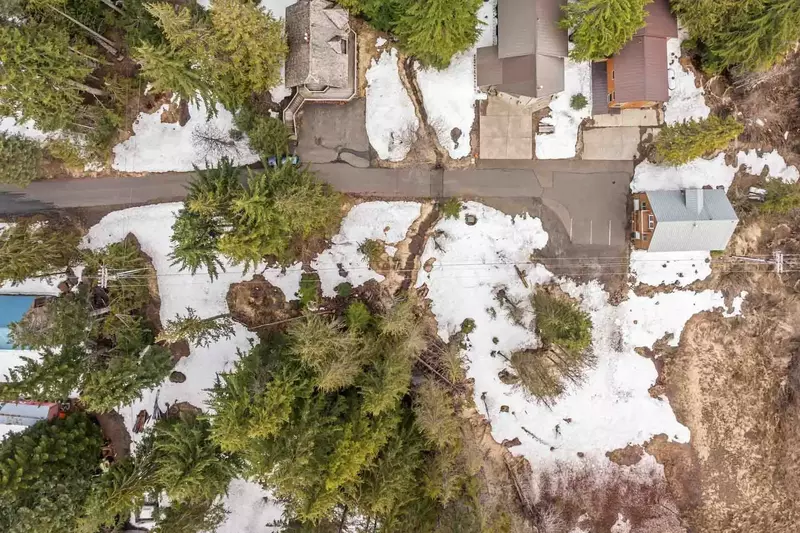 Mt Hood Village is just a short drive from Government Camp, another town on Mt Hood with plenty to do!