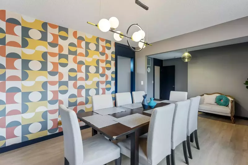 Please reach out with any questions about Gresham, Oregon, or this rental. We hope we get to host you soon!