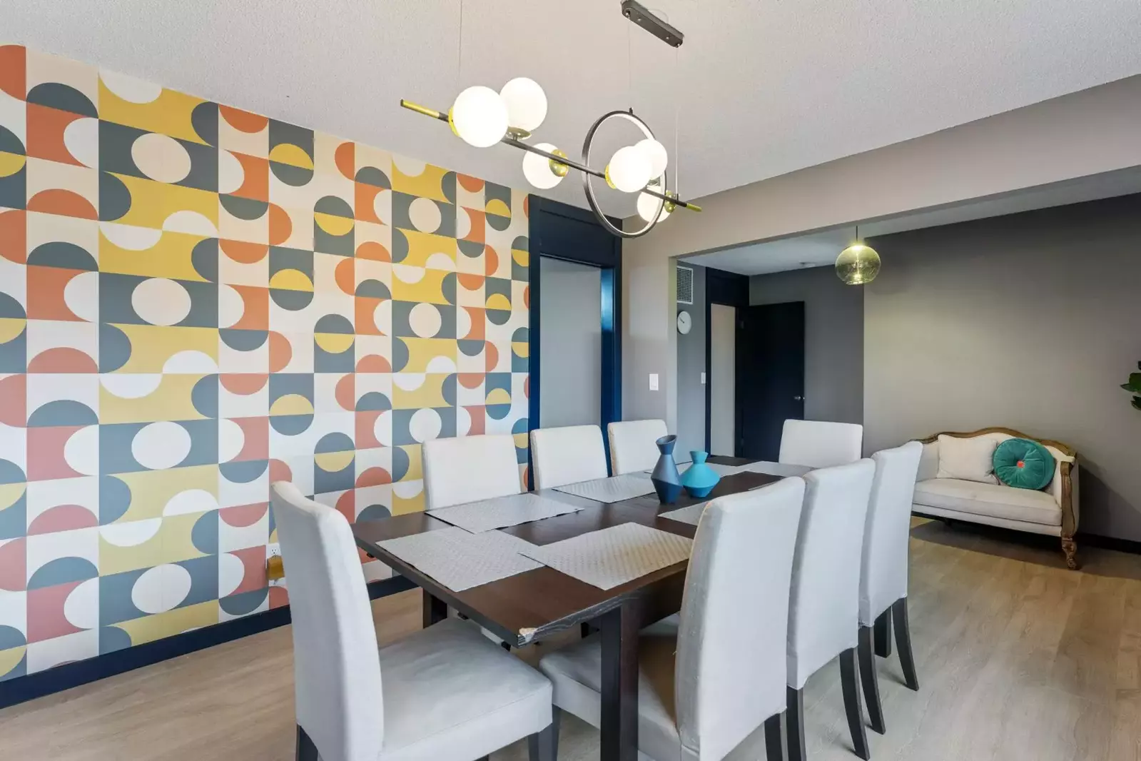 Please reach out with any questions about Gresham, Oregon, or this rental. We hope we get to host you soon!