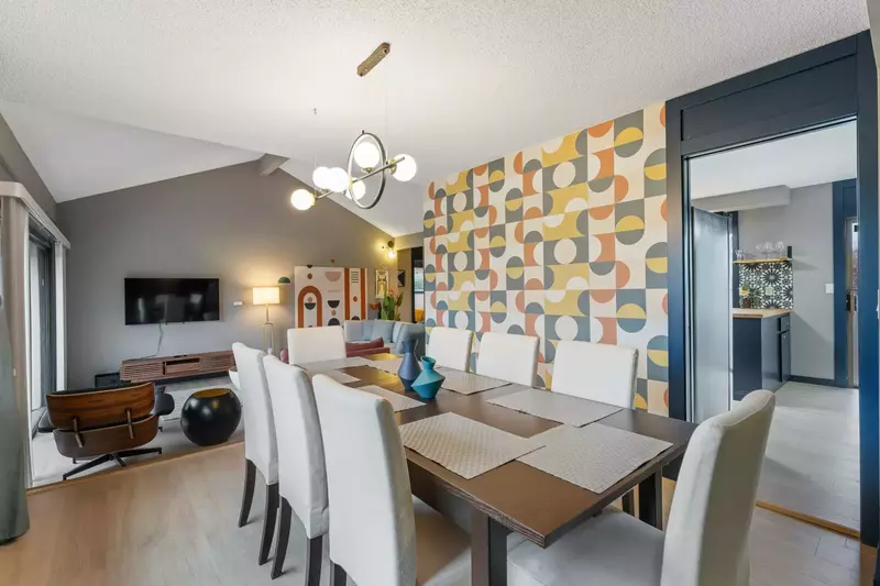 Downtown Gresham is just a few blocks west of Golfview Ranch.