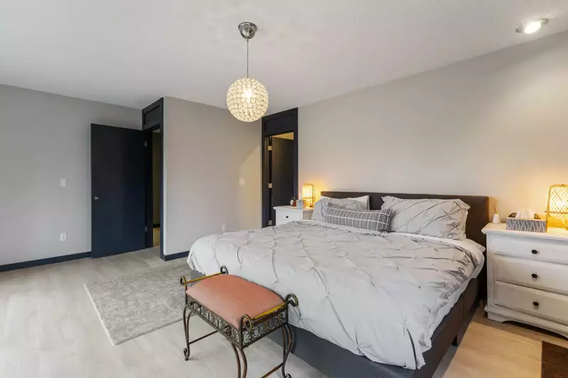 Sleep in and treat yourself to a chill day. You deserve it, you're on vacation!