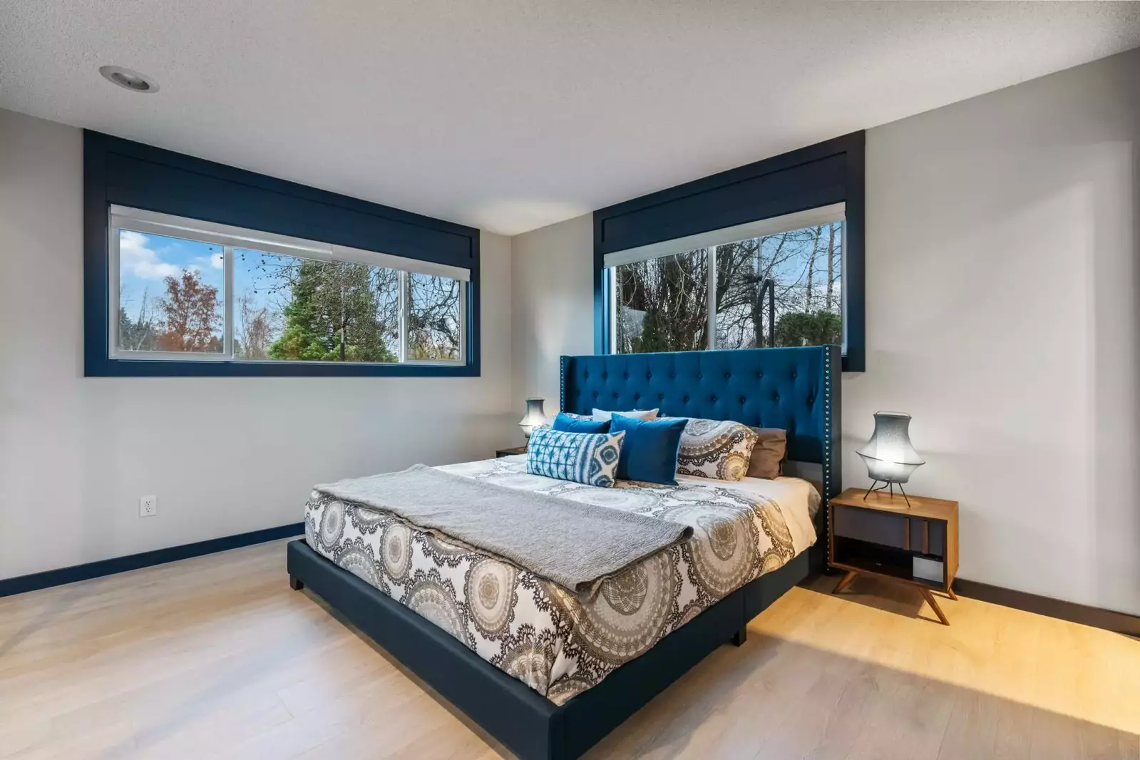 We offer 24/7 support so if you need anything please reach out and we will be happy to provide!