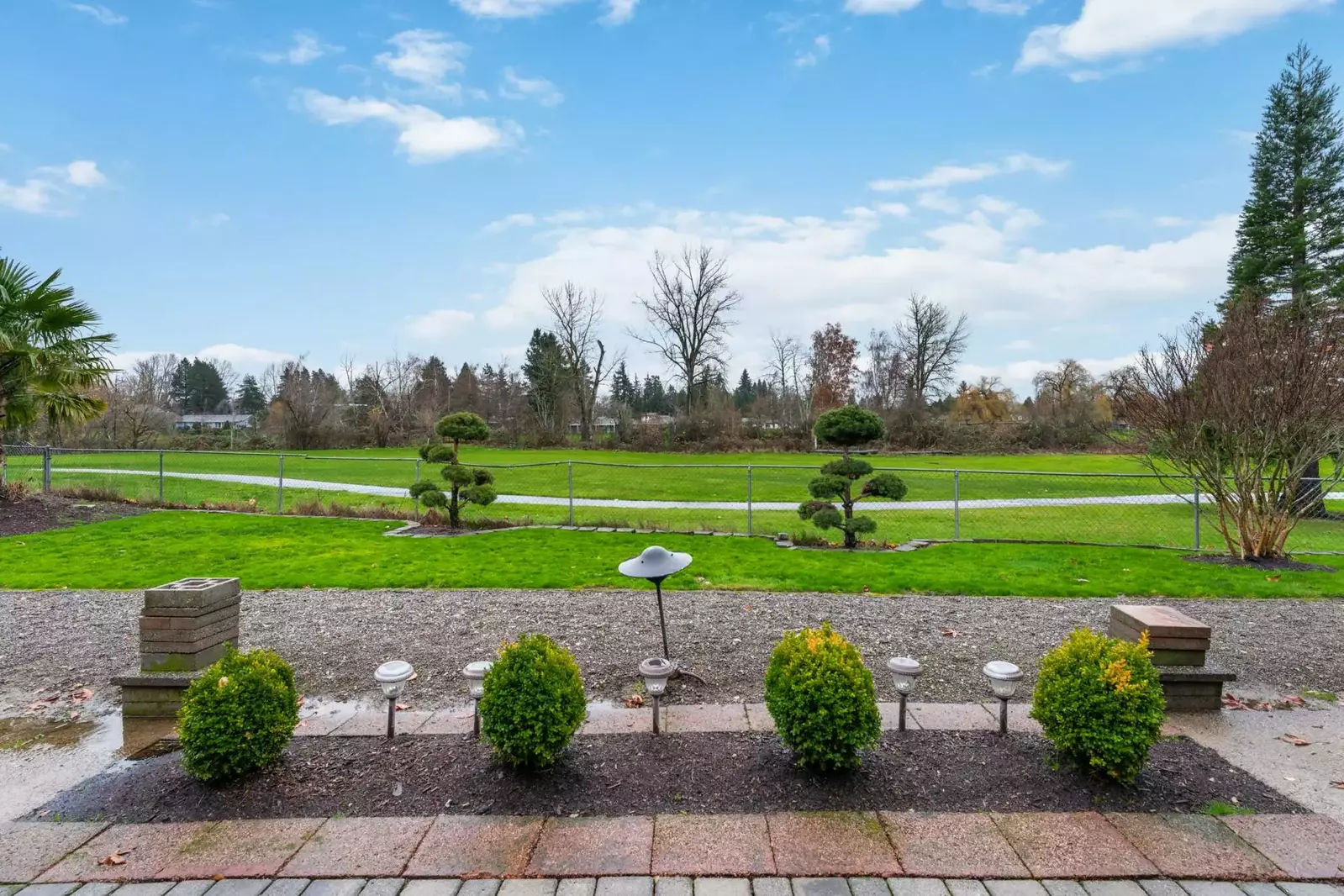 We hope we get to host you at this delightful property. Please reach out to us with any questions. We are happy to answer!