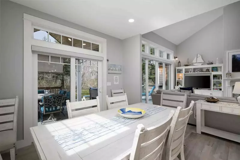 Our team is enthusiastic about ensuring our guests have great stays. Please reach out and we will happily provide local recommendations of all sorts!