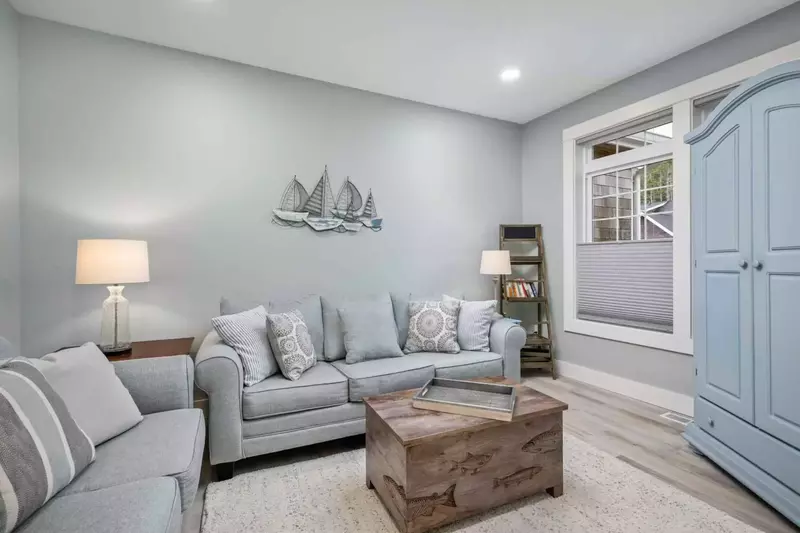 We offer 24/7 support so if you need anything please reach out and we will be happy to provide!