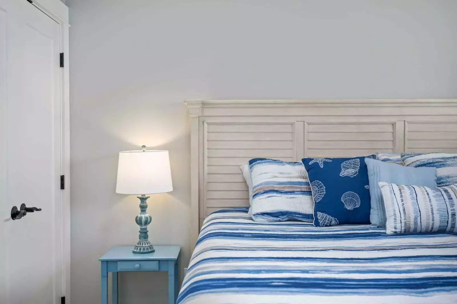 Rockaway Beach is south of Cannon Beach and north of Tillamook. Use this rental as a base camp to explore the Oregon Coast.