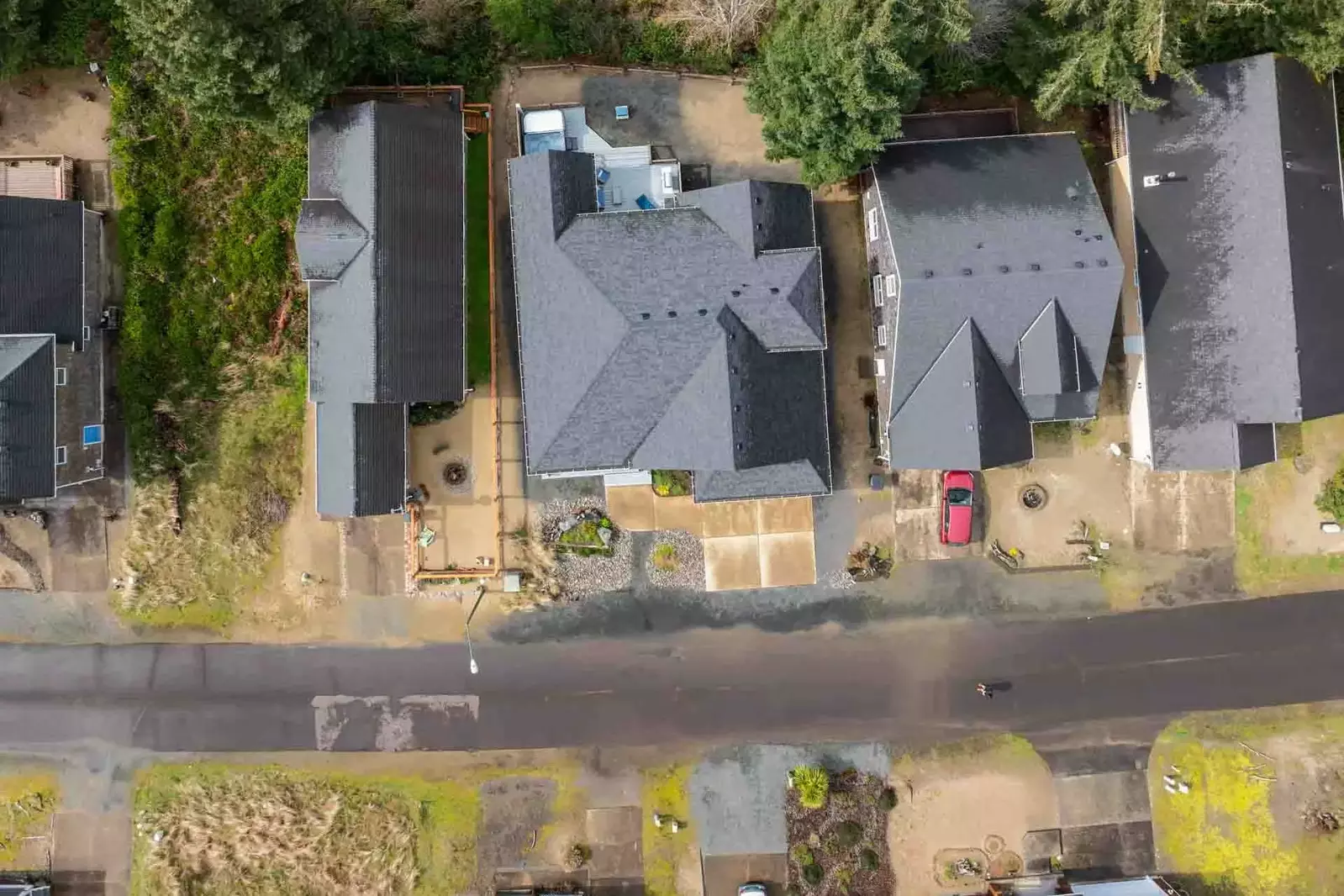 We hope we get to host you at this delightful property. Please reach out to us with any questions. We are happy to answer!