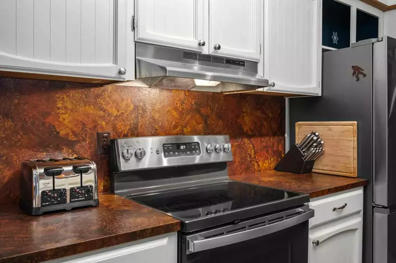 Our team is enthusiastic about ensuring our guests have great stays. Please reach out and we will happily provide local recommendations of all sorts!