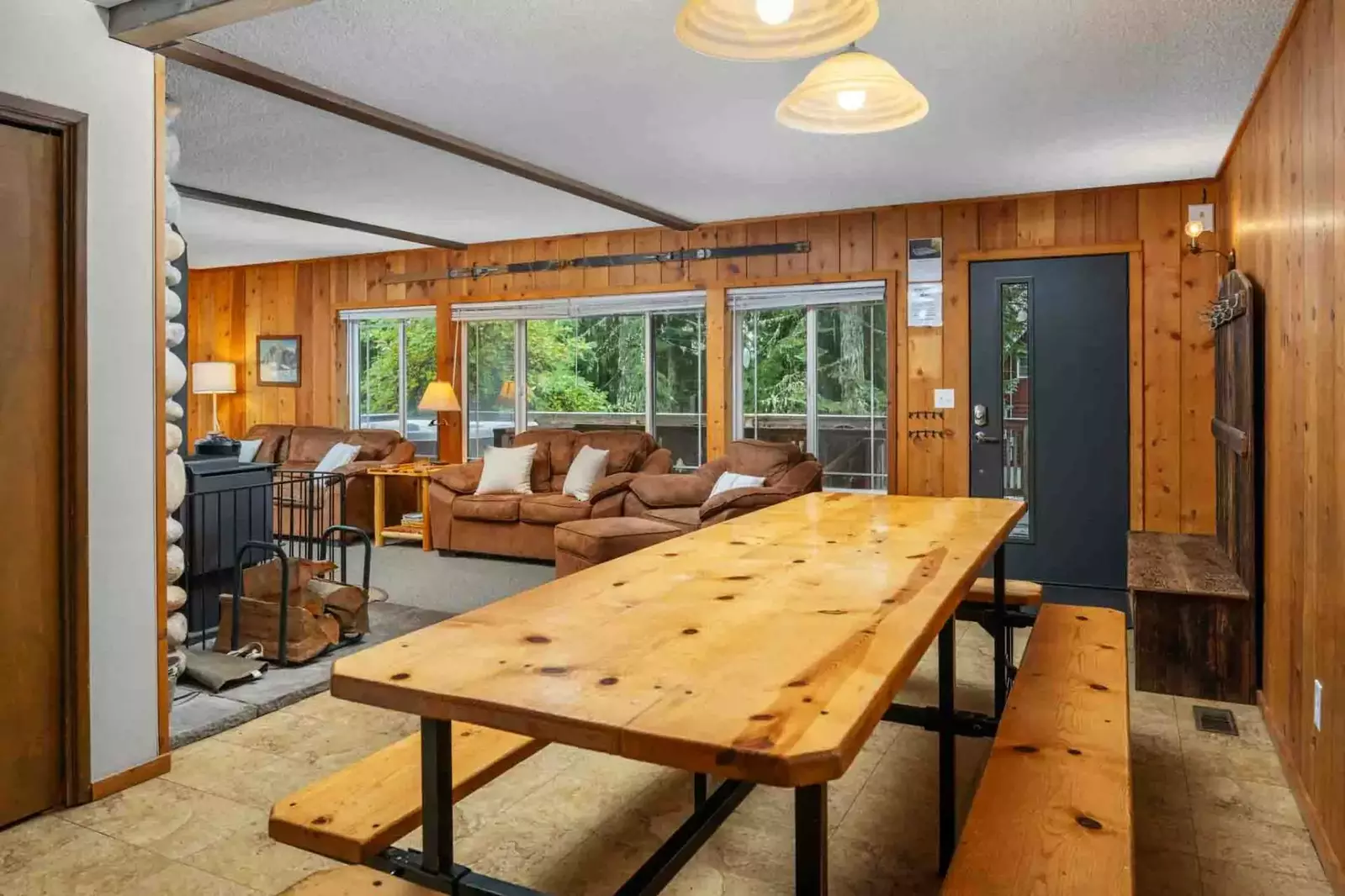 We offer 24/7 support so if you need anything please reach out and we will be happy to provide!